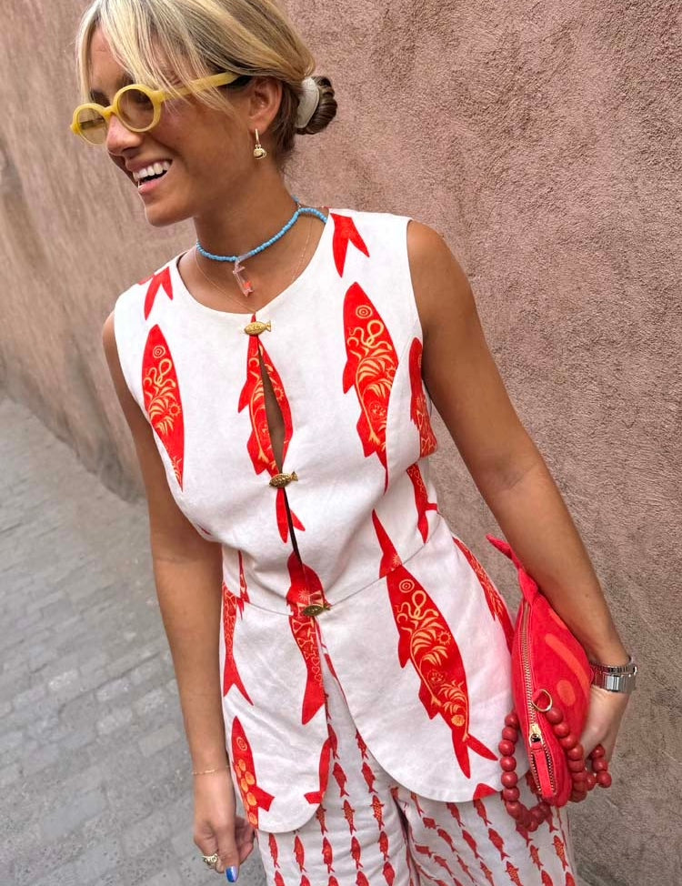 never-fully-dressed-red-fish-waistcoat-7.jpg
