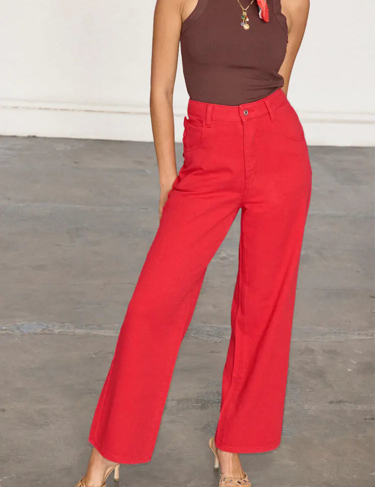 never-fully-dressed-red-trouser-7.webp