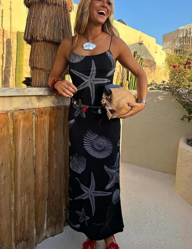 never-fully-dressed-seashell-cami-dress-2.jpg