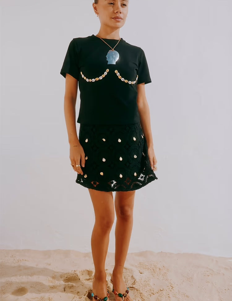 never-fully-dressed-shell-crochet-skirt-1.jpg