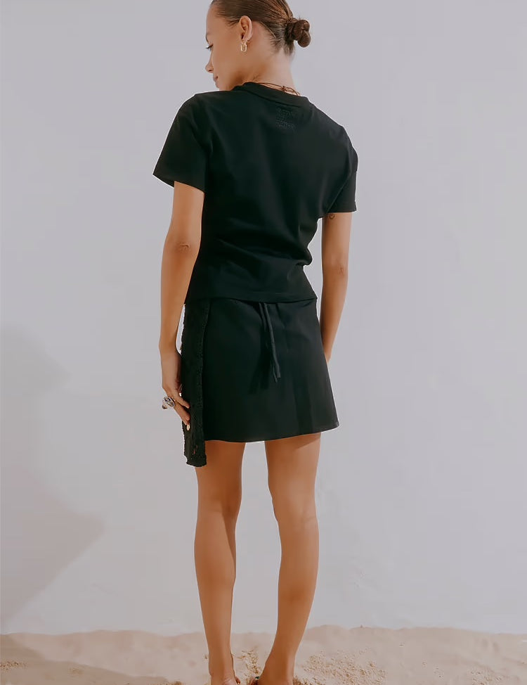 never-fully-dressed-shell-crochet-skirt-4.jpg