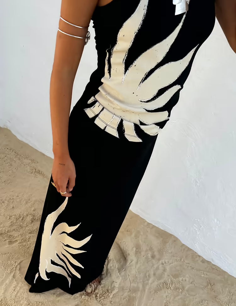 never-fully-dressed-sol-skirt-1.jpg