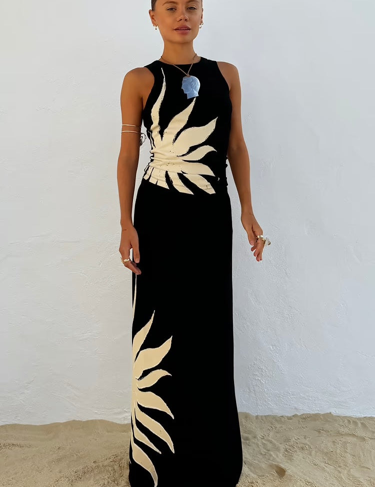 never-fully-dressed-sol-skirt-2.jpg