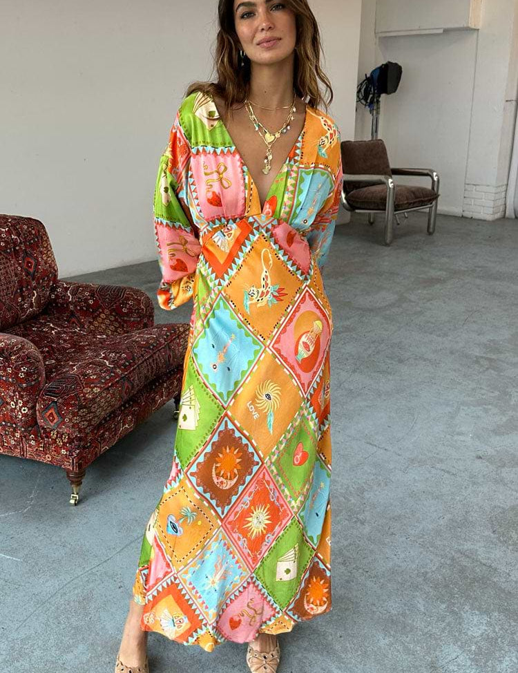 never-fully-dressed-soller-emma-dress-2.jpg
