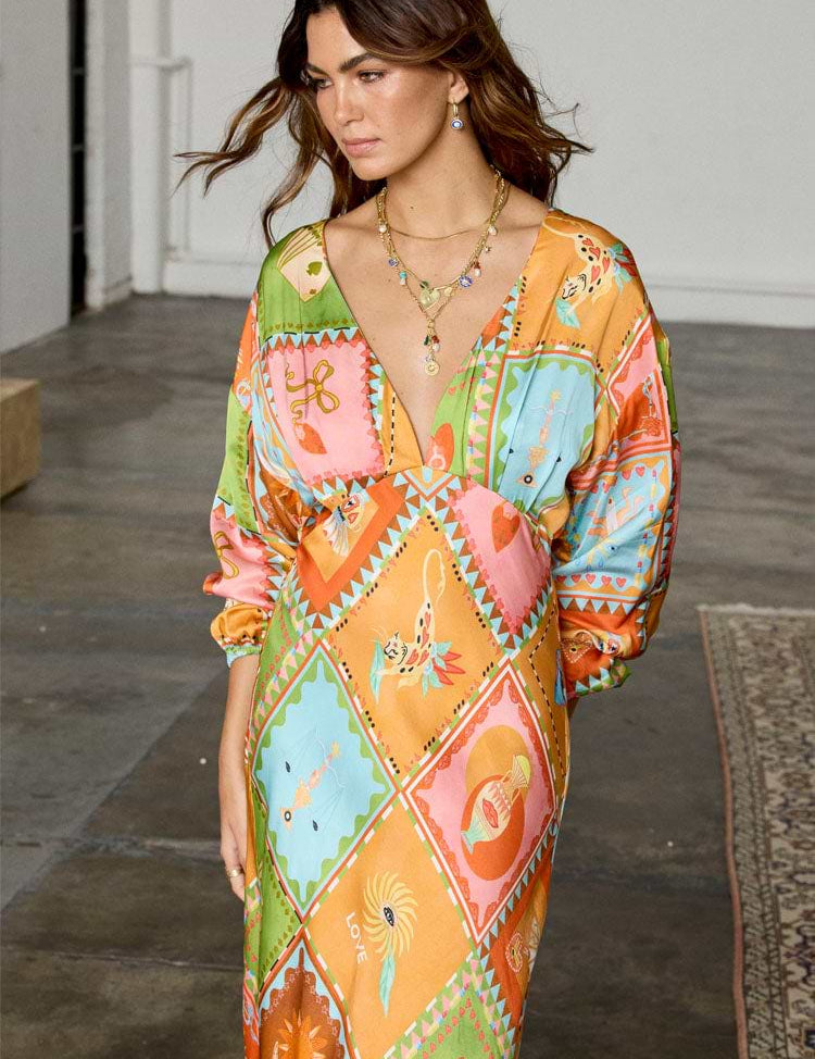 never-fully-dressed-soller-emma-dress-7.jpg