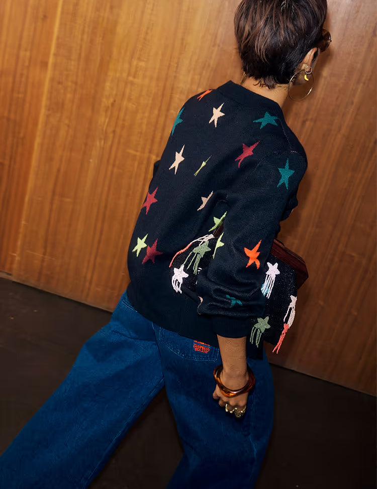never-fully-dressed-star-cardigan-1.avif