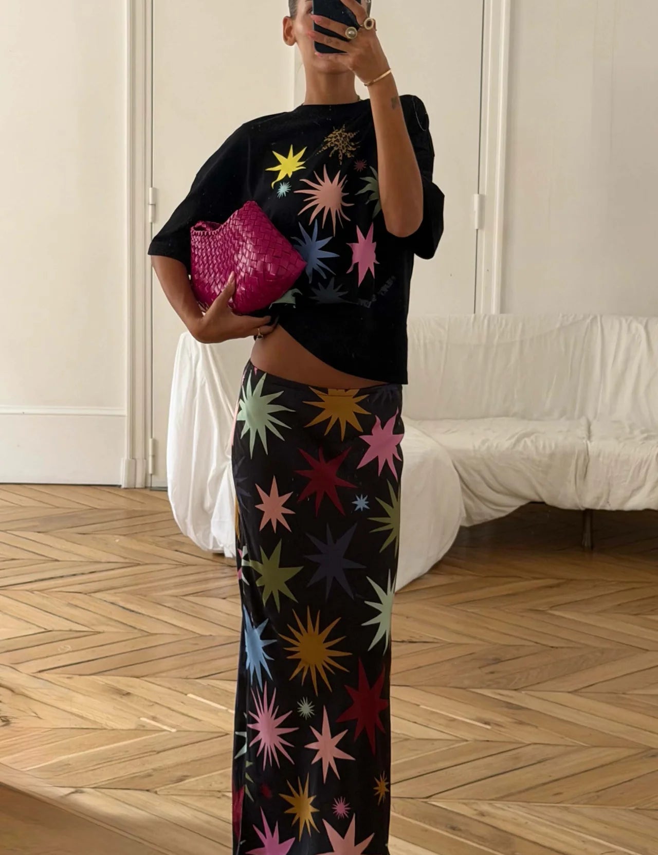 never-fully-dressed-star-dorris6_c9055576-a793-45b5-a3a4-d32f1a81649e.webp