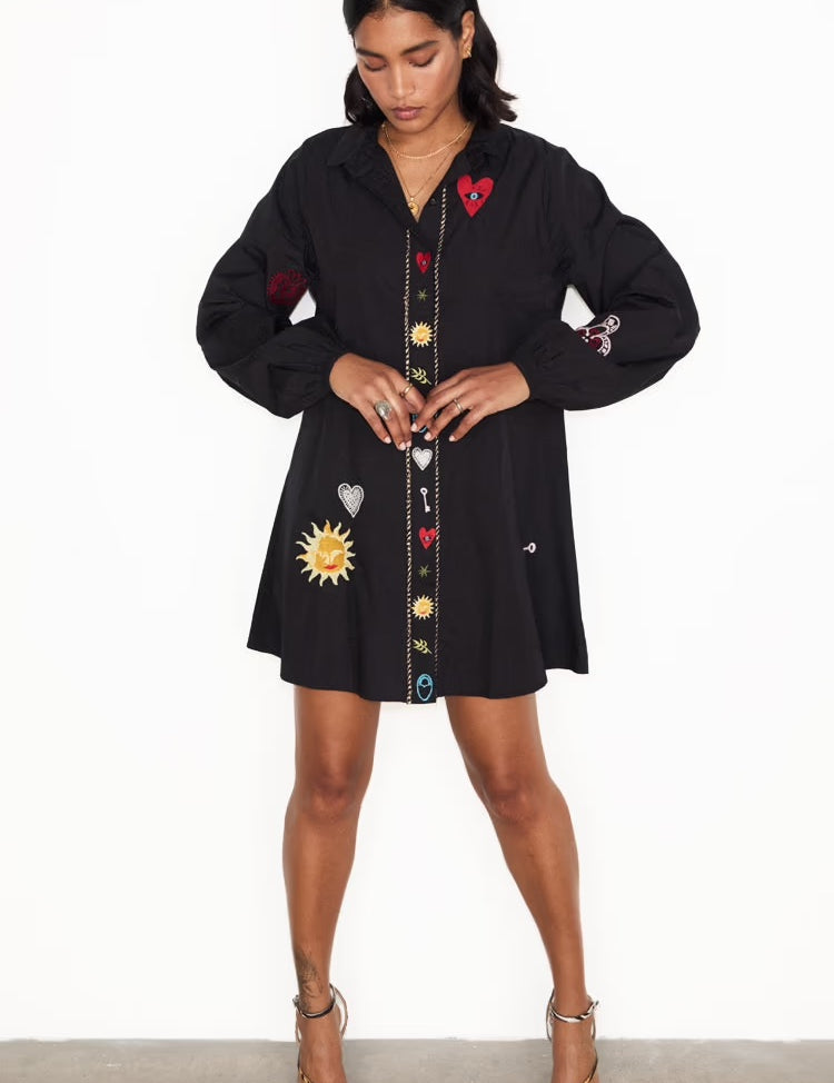 never-fully-dressed-sundazed-austin-dress-4.jpg