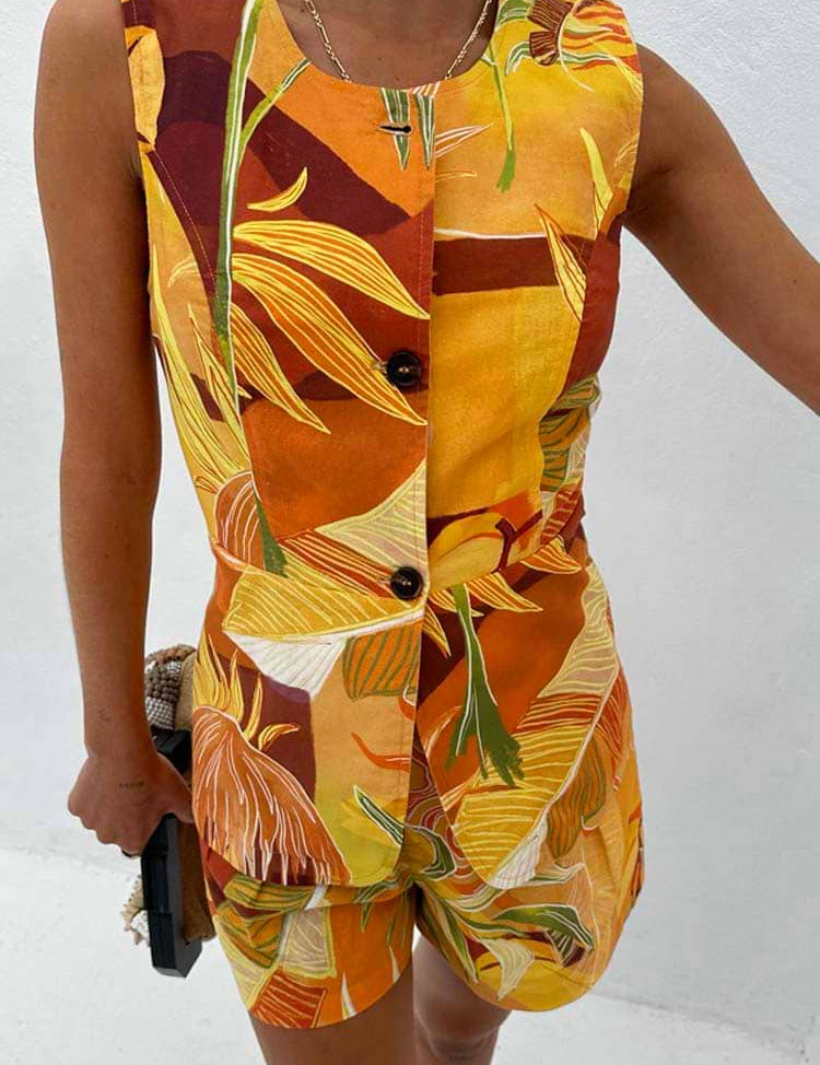 never-fully-dressed-verano-shrots-waistcoat-1.jpg