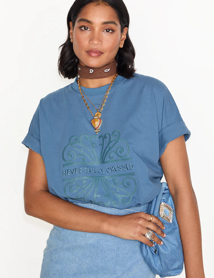never-fully-dresssed-blue-tshirt-2.webp