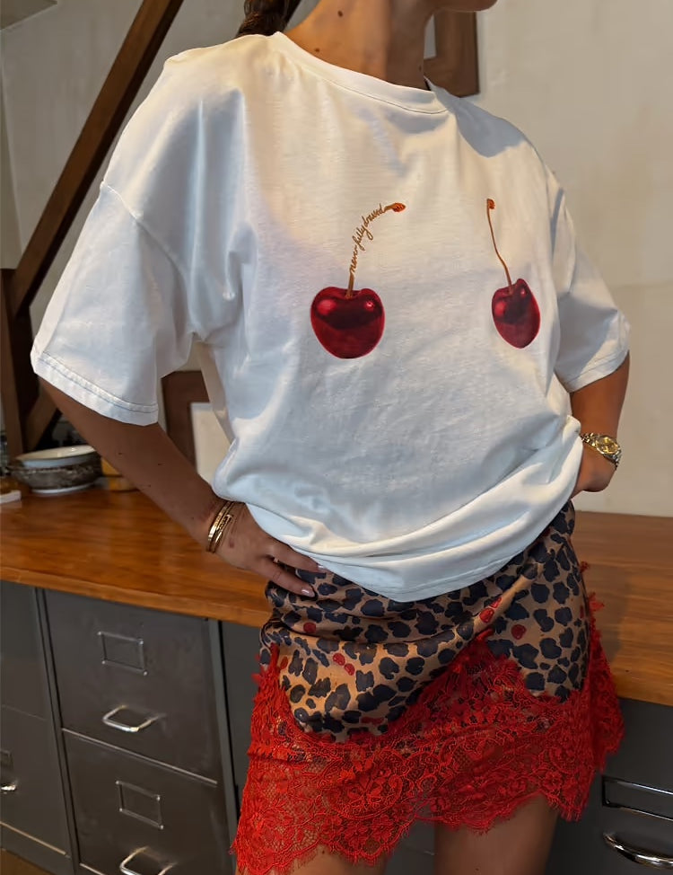 nfd-cherry-tshirt2.jpg