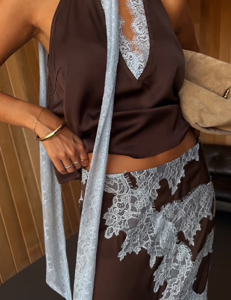 nfd-chocolate-lace-skirt-4.jpg