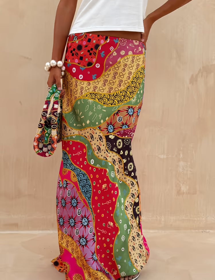 nfd-morocco-skirt-6.jpg
