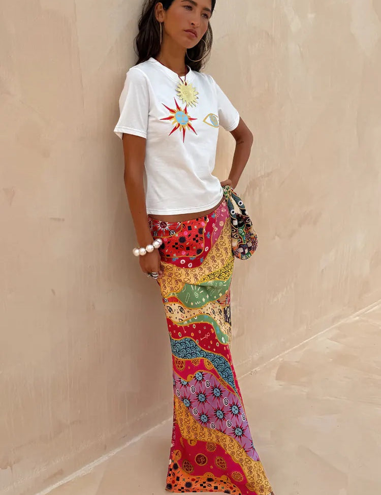 nfd-morocco-skirt8.jpg