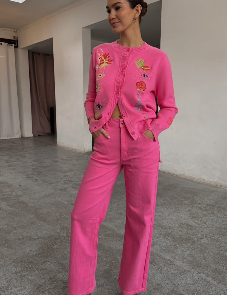 nfd-pink-scallop-jean-1.jpg