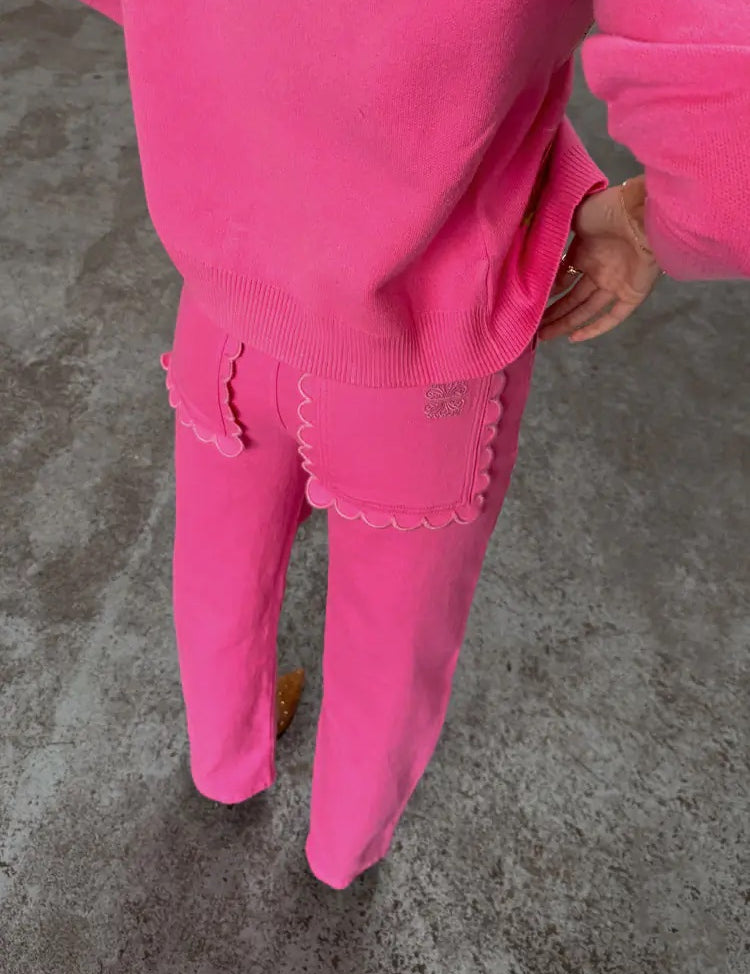 nfd-pink-scallop-jean-4.jpg