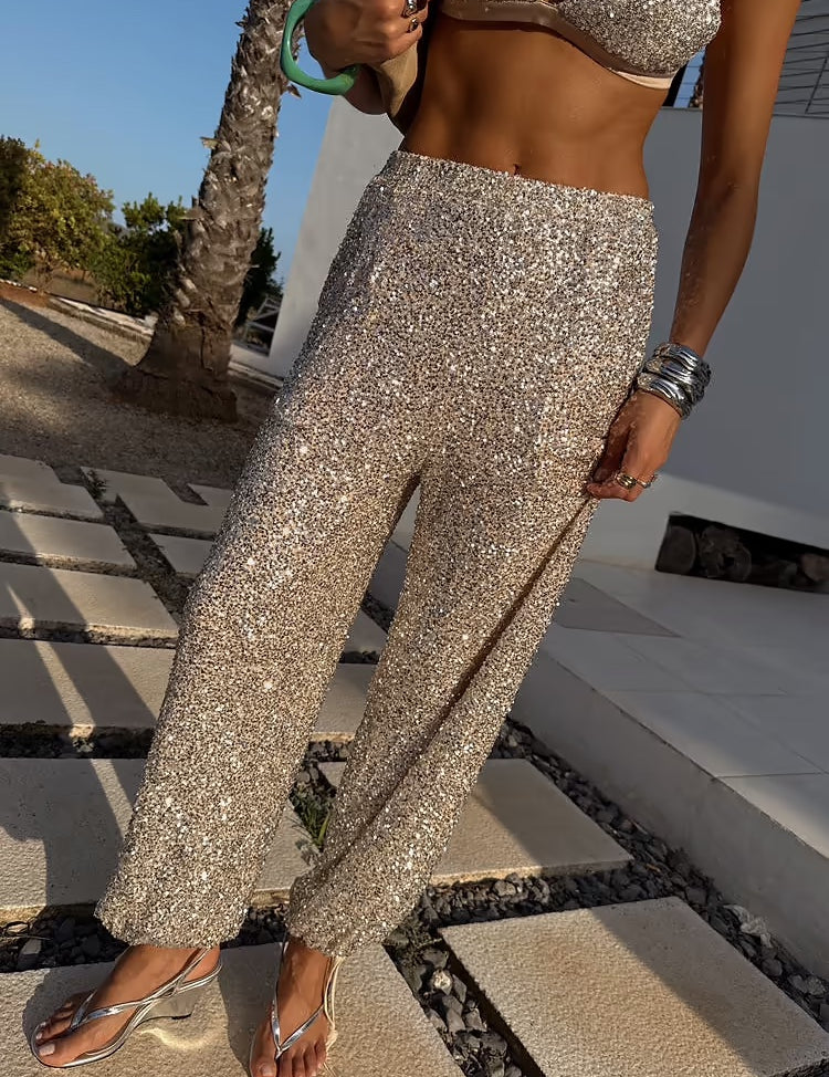nfd-sequin-trouser-4.jpg