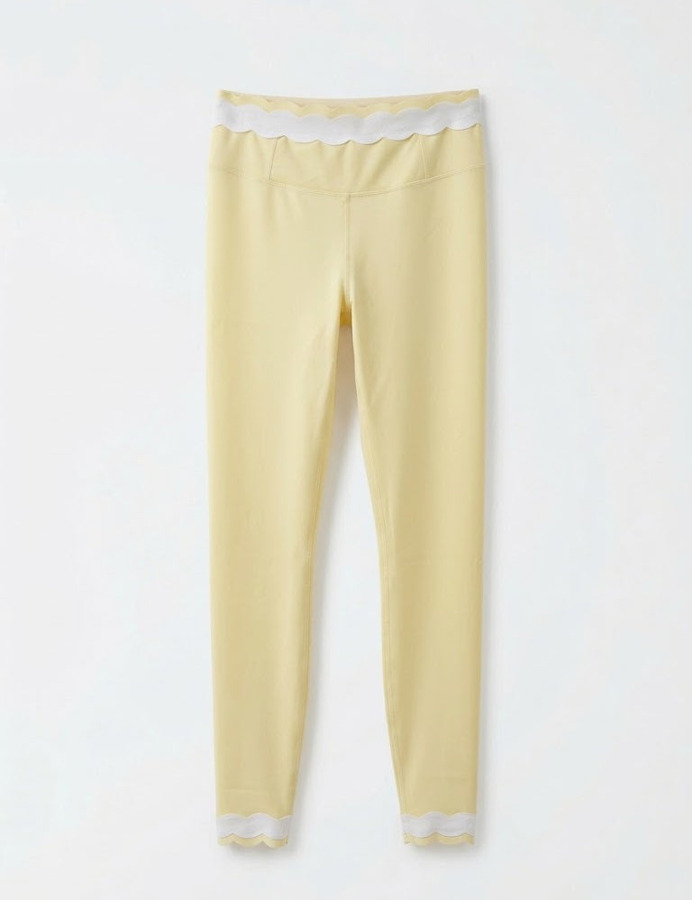 rn-image_picker_lib_temp_3f6c7707-cd06-4d3f-8bd8-89e2d1d0decd.jpg