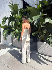 Seashell Two Piece Set